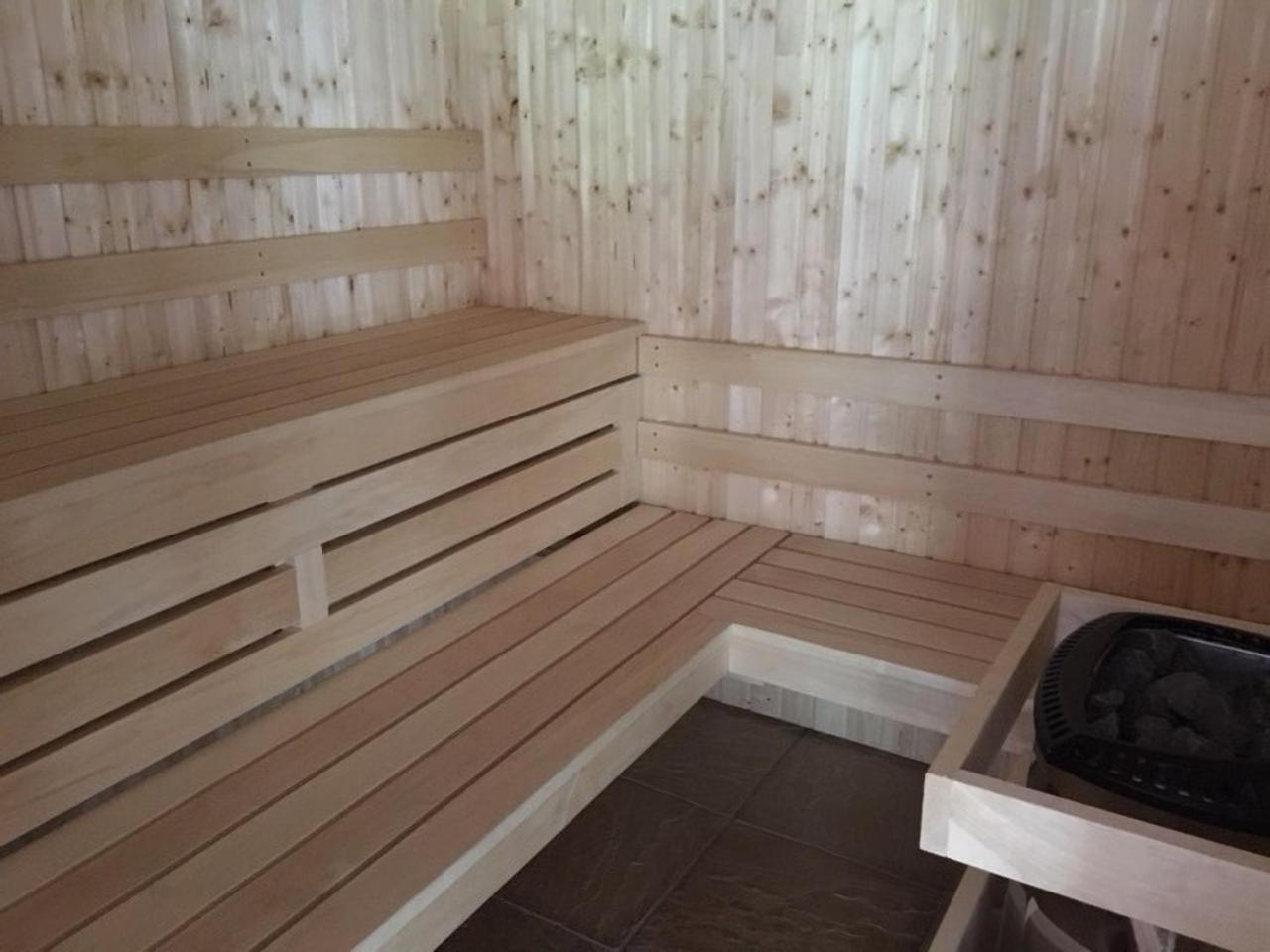 Bovisand Lodge Holiday Park Plymouth Exterior foto